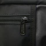 日本正規品 マンハッタンポーテージ ショルダーバッグ | ギャレリア Bag＆Luggage | 詳細画像19 