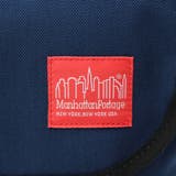 日本正規品 マンハッタンポーテージ ショルダーバッグ | ギャレリア Bag＆Luggage | 詳細画像21 