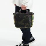 日本正規品 マンハッタンポーテージブラックレーベル トートバッグ | ギャレリア Bag&Luggage | 詳細画像2