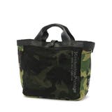 日本正規品 マンハッタンポーテージブラックレーベル トートバッグ | ギャレリア Bag&Luggage | 詳細画像9