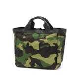 日本正規品 マンハッタンポーテージブラックレーベル トートバッグ | ギャレリア Bag&Luggage | 詳細画像13