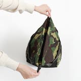 日本正規品 マンハッタンポーテージブラックレーベル トートバッグ | ギャレリア Bag&Luggage | 詳細画像14