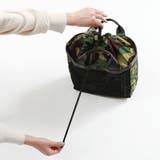 日本正規品 マンハッタンポーテージブラックレーベル トートバッグ | ギャレリア Bag&Luggage | 詳細画像15