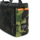日本正規品 マンハッタンポーテージブラックレーベル トートバッグ | ギャレリア Bag&Luggage | 詳細画像19