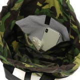 日本正規品 マンハッタンポーテージブラックレーベル トートバッグ | ギャレリア Bag&Luggage | 詳細画像20