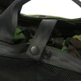 日本正規品 マンハッタンポーテージブラックレーベル トートバッグ | ギャレリア Bag&Luggage | 詳細画像26