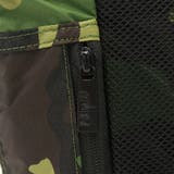日本正規品 マンハッタンポーテージブラックレーベル トートバッグ | ギャレリア Bag&Luggage | 詳細画像27