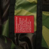 日本正規品 マンハッタンポーテージブラックレーベル トートバッグ | ギャレリア Bag&Luggage | 詳細画像29
