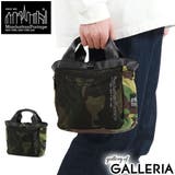 日本正規品 マンハッタンポーテージブラックレーベル トートバッグ | ギャレリア Bag&Luggage | 詳細画像1