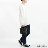 日本正規品 マンハッタンポーテージブラックレーベル トートバッグ | ギャレリア Bag&Luggage | 詳細画像3