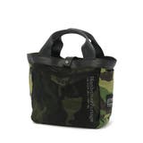 日本正規品 マンハッタンポーテージブラックレーベル トートバッグ | ギャレリア Bag&Luggage | 詳細画像9