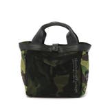 日本正規品 マンハッタンポーテージブラックレーベル トートバッグ | ギャレリア Bag&Luggage | 詳細画像10