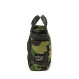 日本正規品 マンハッタンポーテージブラックレーベル トートバッグ | ギャレリア Bag&Luggage | 詳細画像11