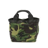 日本正規品 マンハッタンポーテージブラックレーベル トートバッグ | ギャレリア Bag&Luggage | 詳細画像12