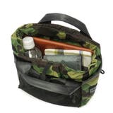 日本正規品 マンハッタンポーテージブラックレーベル トートバッグ | ギャレリア Bag&Luggage | 詳細画像16