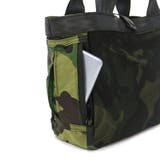 日本正規品 マンハッタンポーテージブラックレーベル トートバッグ | ギャレリア Bag&Luggage | 詳細画像18