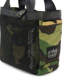 日本正規品 マンハッタンポーテージブラックレーベル トートバッグ | ギャレリア Bag&Luggage | 詳細画像19