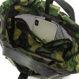 日本正規品 マンハッタンポーテージブラックレーベル トートバッグ | ギャレリア Bag&Luggage | 詳細画像20