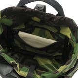 日本正規品 マンハッタンポーテージブラックレーベル トートバッグ | ギャレリア Bag&Luggage | 詳細画像21