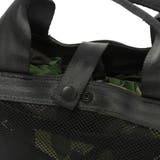 日本正規品 マンハッタンポーテージブラックレーベル トートバッグ | ギャレリア Bag&Luggage | 詳細画像26
