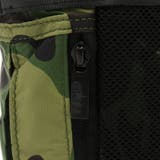日本正規品 マンハッタンポーテージブラックレーベル トートバッグ | ギャレリア Bag&Luggage | 詳細画像27