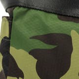 日本正規品 マンハッタンポーテージブラックレーベル トートバッグ | ギャレリア Bag&Luggage | 詳細画像28