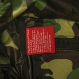 日本正規品 マンハッタンポーテージブラックレーベル トートバッグ | ギャレリア Bag&Luggage | 詳細画像29