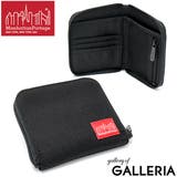 日本正規品 マンハッタンポーテージ 財布 | ギャレリア Bag&Luggage | 詳細画像1