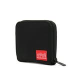 日本正規品 マンハッタンポーテージ 財布 | ギャレリア Bag&Luggage | 詳細画像2