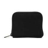 日本正規品 マンハッタンポーテージ 財布 | ギャレリア Bag&Luggage | 詳細画像4