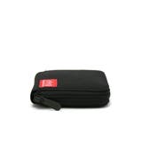 日本正規品 マンハッタンポーテージ 財布 | ギャレリア Bag&Luggage | 詳細画像5