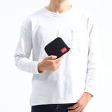 日本正規品 マンハッタンポーテージ 財布 | ギャレリア Bag&Luggage | 詳細画像6