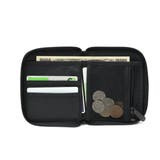 日本正規品 マンハッタンポーテージ 財布 | ギャレリア Bag&Luggage | 詳細画像7