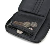 日本正規品 マンハッタンポーテージ 財布 | ギャレリア Bag&Luggage | 詳細画像11