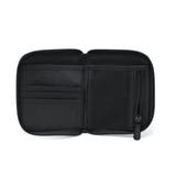 日本正規品 マンハッタンポーテージ 財布 | ギャレリア Bag&Luggage | 詳細画像12