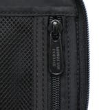 日本正規品 マンハッタンポーテージ 財布 | ギャレリア Bag&Luggage | 詳細画像13