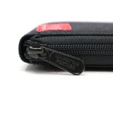 日本正規品 マンハッタンポーテージ 財布 | ギャレリア Bag&Luggage | 詳細画像14