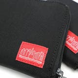 日本正規品 マンハッタンポーテージ 財布 | ギャレリア Bag&Luggage | 詳細画像15