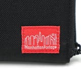 日本正規品 マンハッタンポーテージ 財布 | ギャレリア Bag&Luggage | 詳細画像16