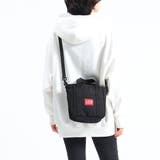 ［日本正規品］［マンハッタンポーテージ］トートバッグ Manhattan Por… | ギャレリア Bag＆Luggage | 詳細画像7 