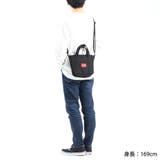 ［日本正規品］［マンハッタンポーテージ］トートバッグ Manhattan Por… | ギャレリア Bag＆Luggage | 詳細画像10 