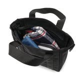 ［日本正規品］［マンハッタンポーテージ］トートバッグ Manhattan Por… | ギャレリア Bag＆Luggage | 詳細画像11 