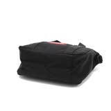 ［日本正規品］［マンハッタンポーテージ］トートバッグ Manhattan Por… | ギャレリア Bag＆Luggage | 詳細画像14 