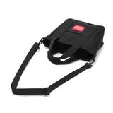 ［日本正規品］［マンハッタンポーテージ］トートバッグ Manhattan Por… | ギャレリア Bag＆Luggage | 詳細画像15 
