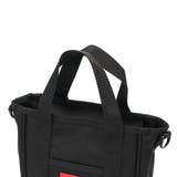［日本正規品］［マンハッタンポーテージ］トートバッグ Manhattan Por… | ギャレリア Bag＆Luggage | 詳細画像17 