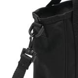 ［日本正規品］［マンハッタンポーテージ］トートバッグ Manhattan Por… | ギャレリア Bag＆Luggage | 詳細画像19 