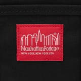 ［日本正規品］［マンハッタンポーテージ］トートバッグ Manhattan Por… | ギャレリア Bag＆Luggage | 詳細画像23 