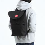 ブラック | 日本正規品 マンハッタンポーテージ リュック | ギャレリア Bag＆Luggage