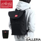 日本正規品 マンハッタンポーテージ リュック | ギャレリア Bag＆Luggage | 詳細画像1 