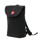 日本正規品 マンハッタンポーテージ リュック | ギャレリア Bag＆Luggage | 詳細画像2 
